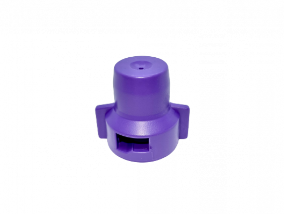 Центробежный распылитель ECOjet.025 (фиолетовый) 